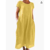 cms/erpbt/backend/web/uploads/erp/collection/images/Women clothes/YIWENGE/EN119034/img_b/EN119034_img_b_3